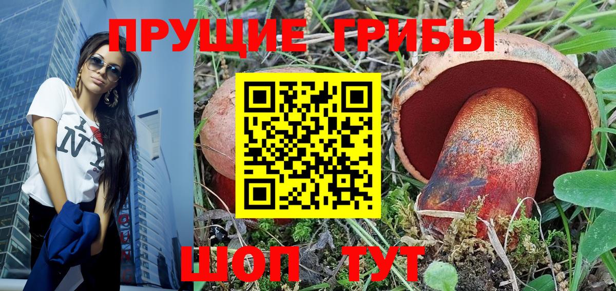 Миасс  Галлюциногенные грибы GOLDEN TEACHER  Галлюциногенные грибы Cubensis  Вход с VPN 
